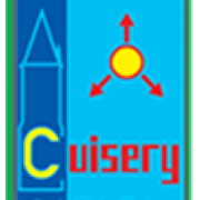 (c) Cuisery.fr